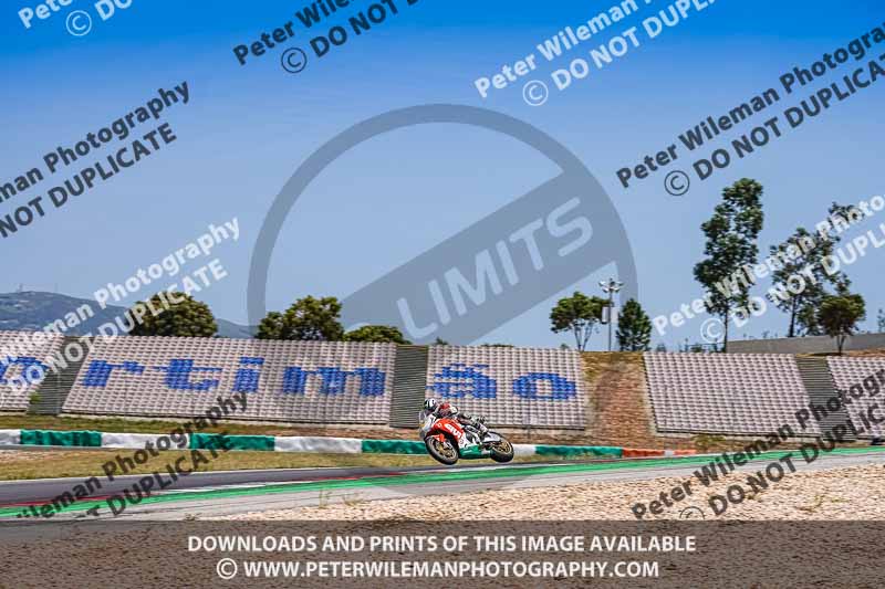 motorbikes;no limits;november 2019;peter wileman photography;portimao;portugal;trackday digital images